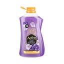 مایع دستشویی اکتیو با رایحه انگور (2500گرم)