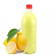 آبلیموی طبیعی(1000گرم)