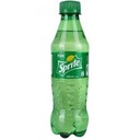 نوشابه سپرایت پت (300 ml)