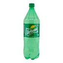 نوشابه با طعم لیمویی سپرایت (1500 ml)