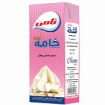خامه صبحانه پگاه (200 گرم)
