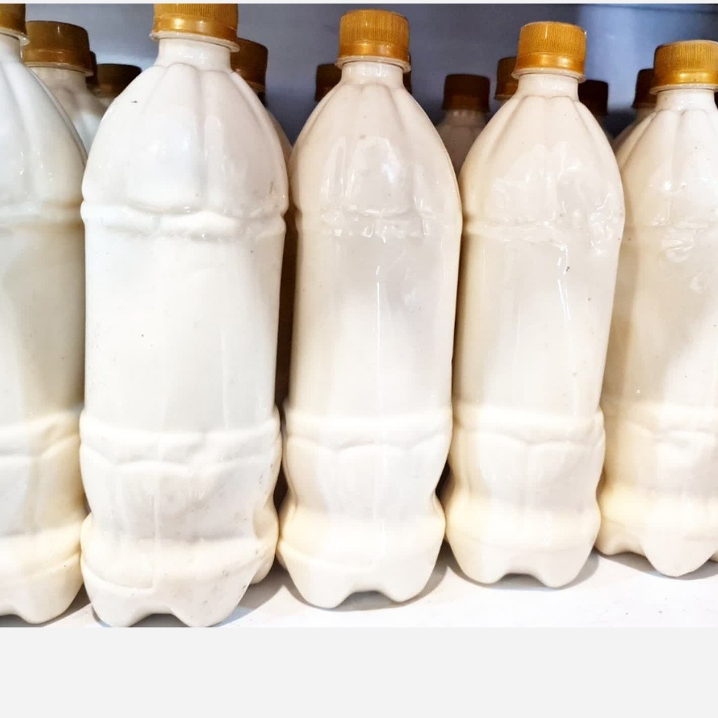 کشک گوسفندی اعلاء نیشابور