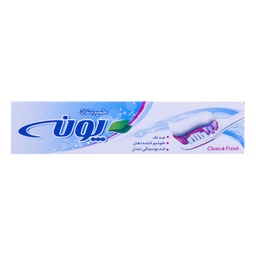 خمیردندان پونه (70گرم)