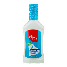 سس مایونز بیژن (440 گرم)