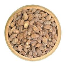 مغز بادام درختی ایرانی تنوری اعلاء