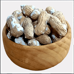 بادام هندی اعلاء