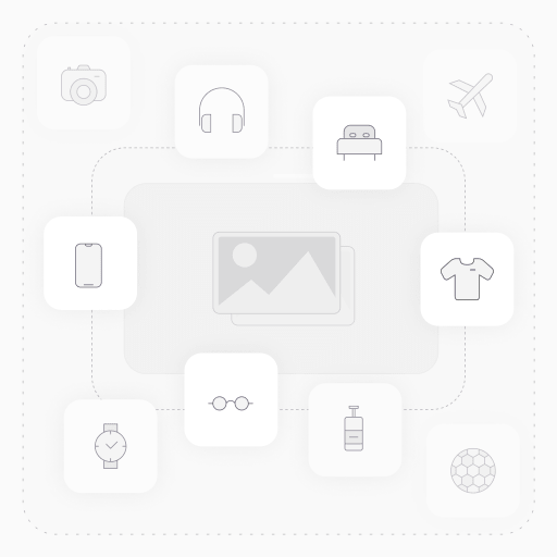 پاستیل ماری آیدین