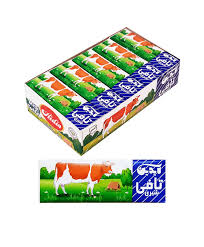 تافی آیدین شیری