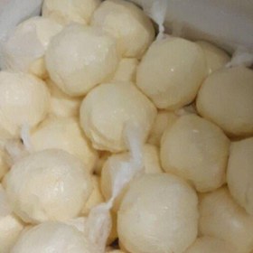 کره روغن گیری مزرعه سبز