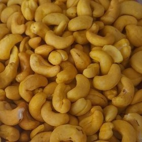 بادام هندی تنوری (حجت)