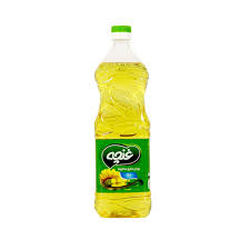 روغن مایع مخلوط خوراکی غنچه سه دانه(810گرم)