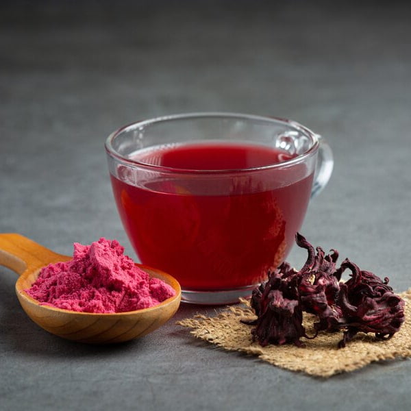 چای ترش درجه یک مشکوه