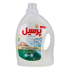 مایع لباسشویی پرسیل کودک ( 1 کیلو گرم)