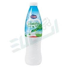 دوغ نعناع میهن (1/5لیتری)