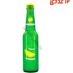 لیمونادشیشه ای فروتیوه  (280mI)
