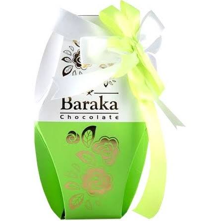 شکلات کادویی الناز باراکا (210گرمی)