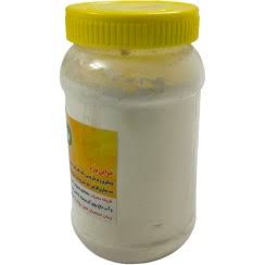 پودر موبر سنتی آسارا قوطی (400گرمی)