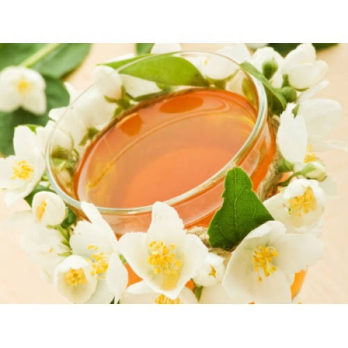 عسل بهارنارنج درجه یک حاراشاپ