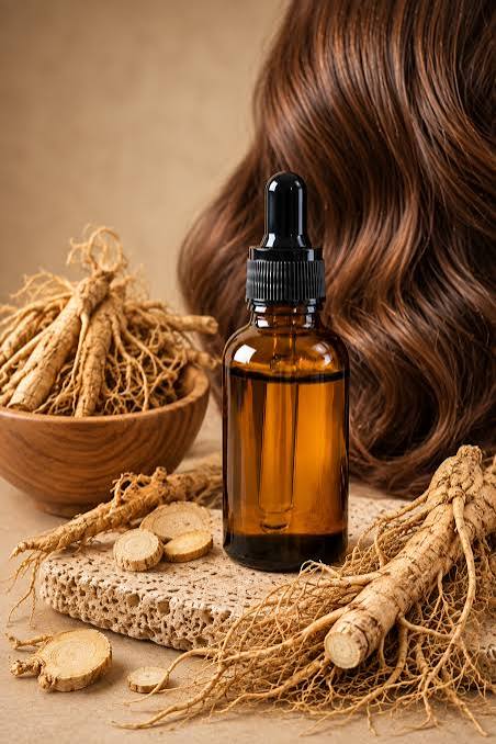 روغن کندش زین حاراشاپ