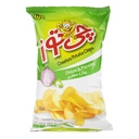 چیپس پیاز جعفری چی‌توز (65گرم)