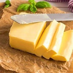 کره هلندی ویژه حارا