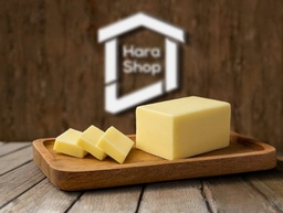 کره هلندی ویژه حارا