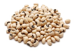 لوبیا چشم بلبلی