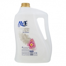 مایع دستشویی اوه صدفی  (3750گرم)