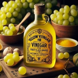 آبغوره عسکری اعلا