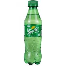 نوشابه سپرایت پت (300 ml)