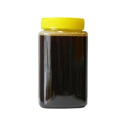 سه شیره اعلا