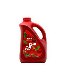 شربت آلبالو سن ایچ (2 کیلوگرم)