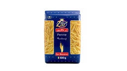 زر ماکارون فرمی پنه (500 گرم)