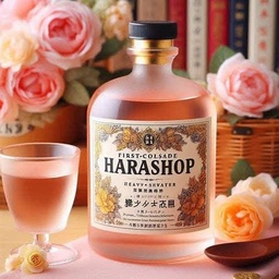 گلاب سنگین قمصر کاشان