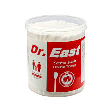 گوش پاک کن Dr. East