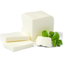 پنیر سفید فله