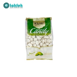 شکر پنیر جلیلی (400 گرم)