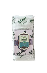 پودر موبر سنتی آسارا (12 عدد)
