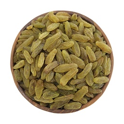 کشمش سبز اعلا