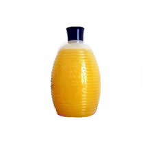 شامپو خمره‌ای اصل داروگر (220 گرم)