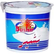 ماست کم چرب بشیر( 1100 گرمی)