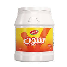 ماست سون کاله (2700 گرم)