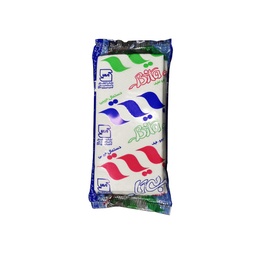 دستمال کاغذی جیبی شکوه