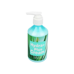 کرم آب‌رسان و مرطوب‌کننده دست و صورت سوپکس همراه با عصاره آلوئه‌ورا (250 ml)