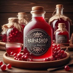 آب زرشک طبیعی