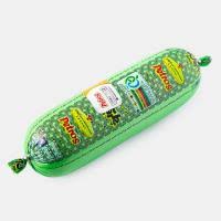 کالباس لیونر 55% پطروس