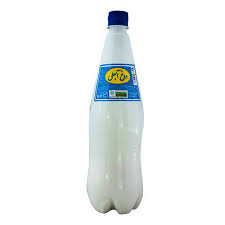 دوغ گازدار آبعلی (1000 سی سی)