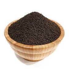 چای کله مورچه کنیا