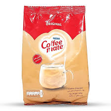 کافی میت نستله NESTLE پاکتی (وزن 400 گرم)