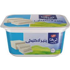 پنیر لاکتیکی کاله تی‌فتا (300 گرم)